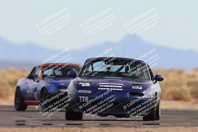 media/Feb-17-2024-Nasa AZ (Sat) [[ca3372609e]]/4-Race Group A/Session 2 Qualify (Turn 16)/